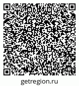 79637963182