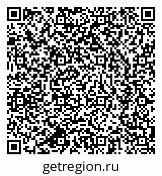79637963184