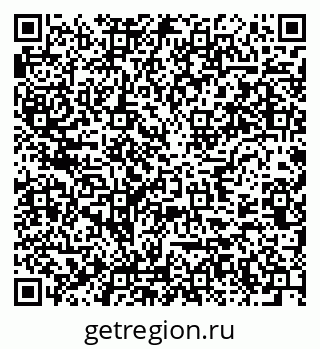 79637963185