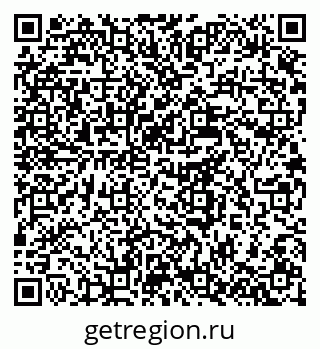79637963186