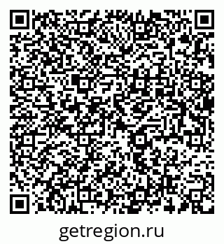 79637963191