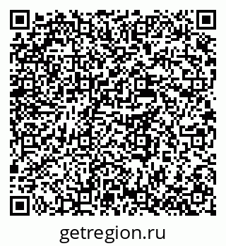 79637963193