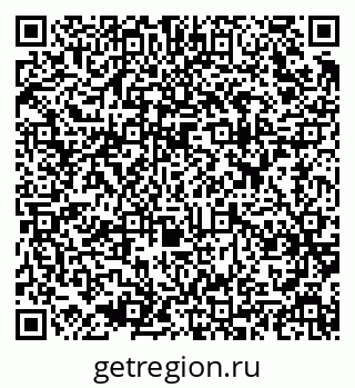 79637963194