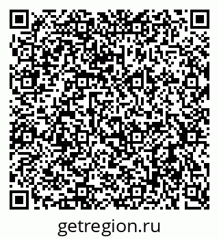 79637963196