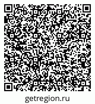 79637963202