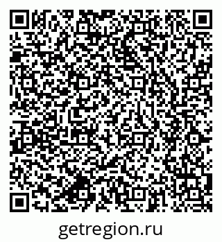 79637963203