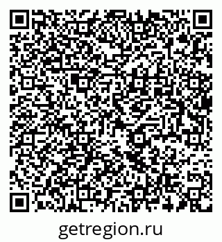 79637963204