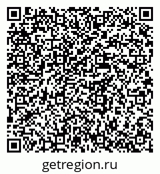 79637963207