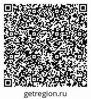 79637963208