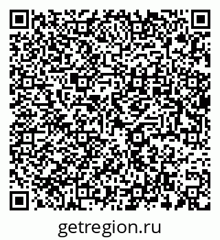 79637963209