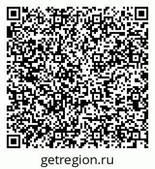 79637963213