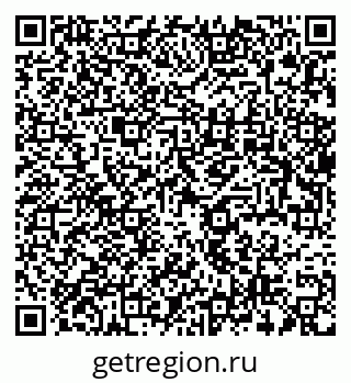 79637963214