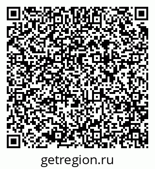 79637963216