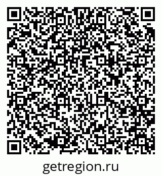 79637963218