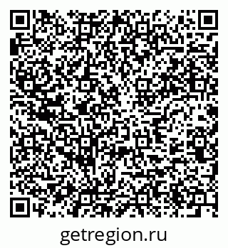 79637963219