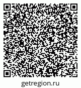 79637963220