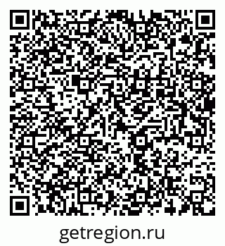79637963225