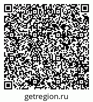 79637963226