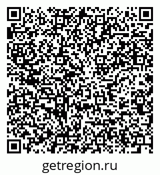 79637963227