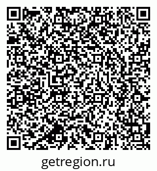 79637963228