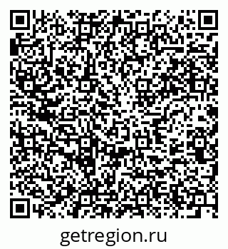 79637963231