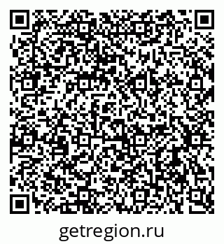 79637963232