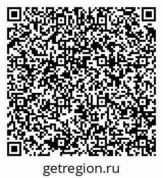 79637963234