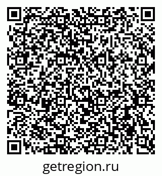 79637963235