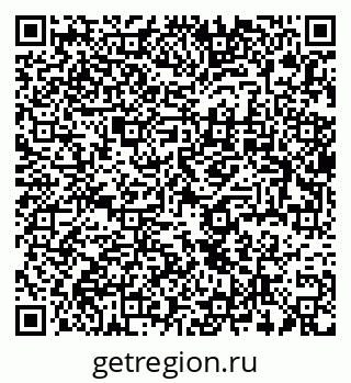 79637963237