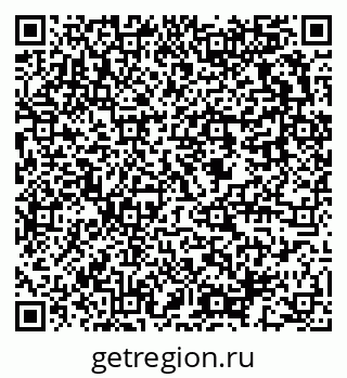 79637963238