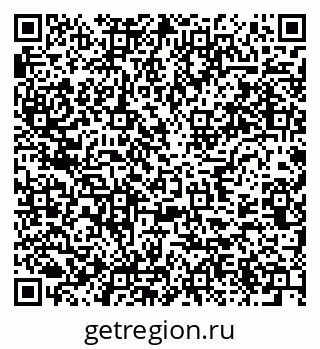 79637963239