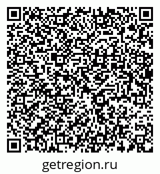 79637963240