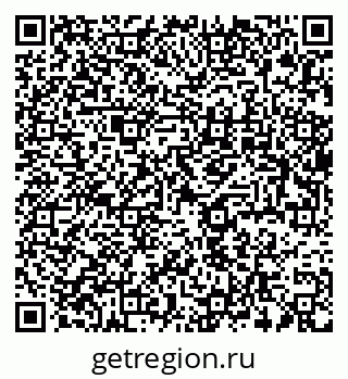 79637963242