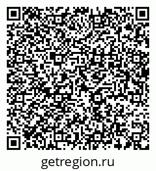 79637963244