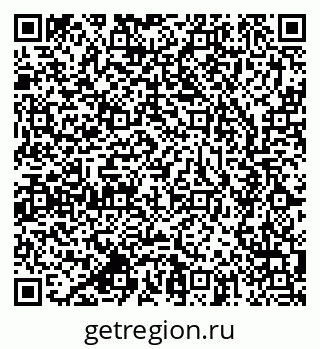 79637963245