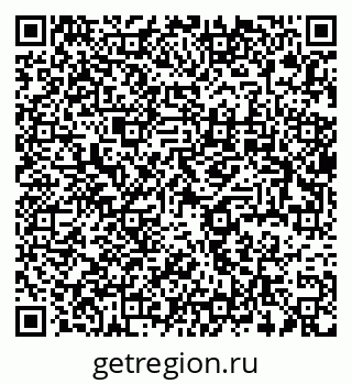 79637963246