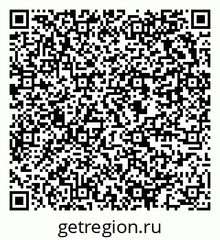 79637963248
