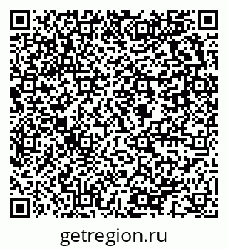 79637963250