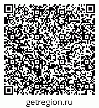 79637963252