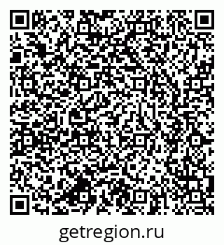 79637963254