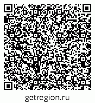 79637963255