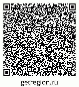 79637963256
