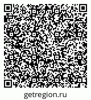 79637963258
