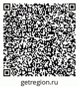 79637963259