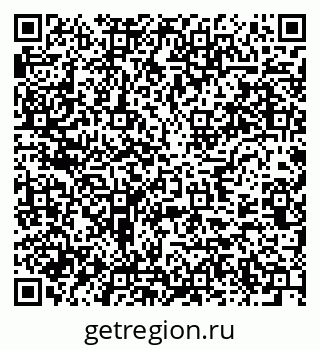 79637963260