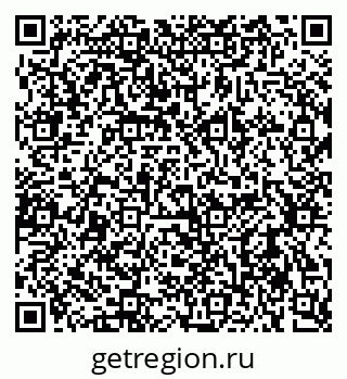 79637963261