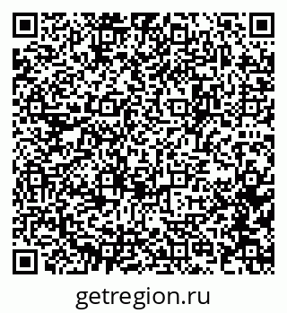 79637963264