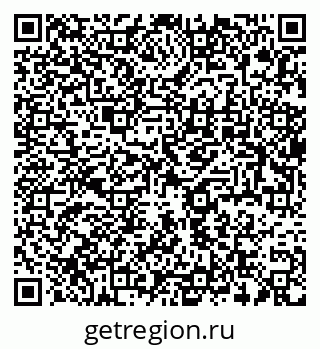 79637963265
