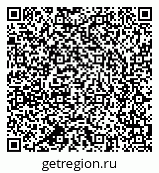 79637963269