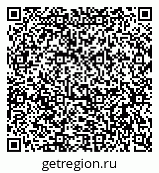 79637963270